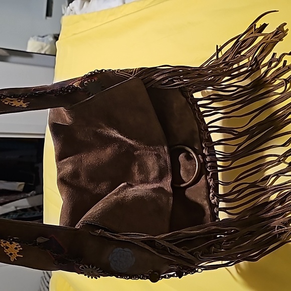 Handbag - Picture 4 of 8